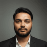 Monish Soni