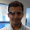 Monish Syed
