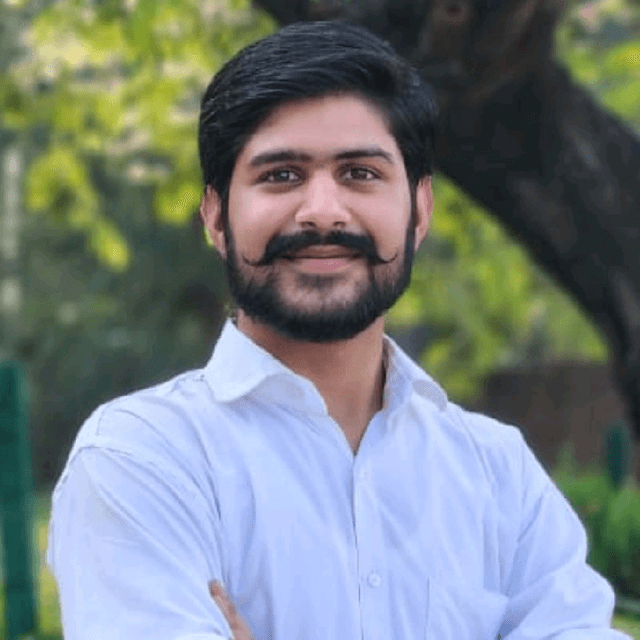Monit Chawla
