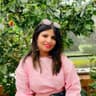 Monita -