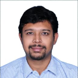 Monodeep Saha
