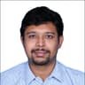 Monodeep Saha