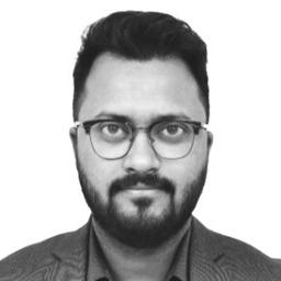 Monodeep Bhattacharjee