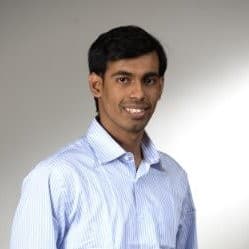 Monojit Dey