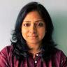 Monolekha Bhattacharya