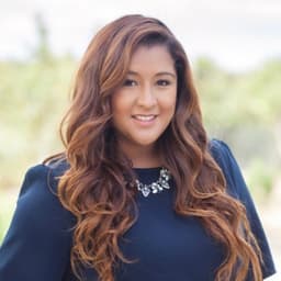 Rocio Montes