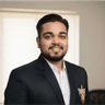Monti Sharma