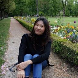 Montiya Yusuk