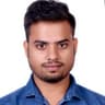 Monu Kumar