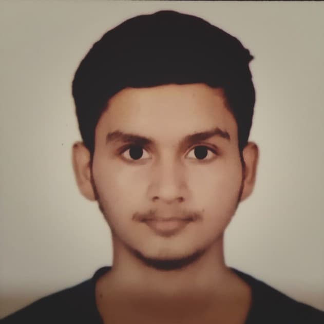 Monu Kumar