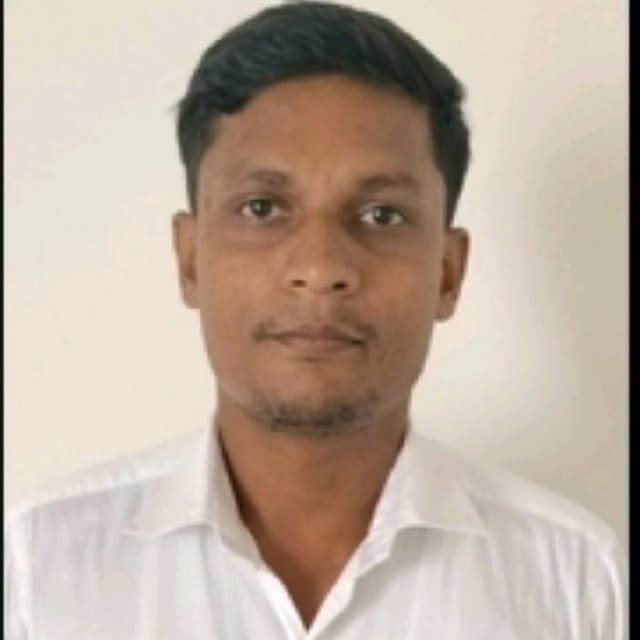 Monu kumar