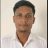 Monu kumar