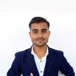 Monu Nagar