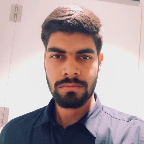 Monu Nigam
