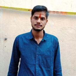 Monu Pathak