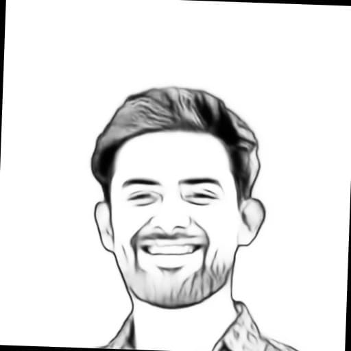 Monu P.