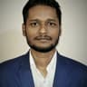 Monu Kumar