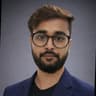 Monukumar Mahto