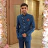 Monu Kumar