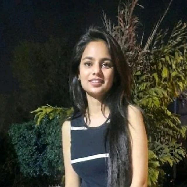 Mony Jadaun