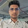 Mukesh Kumar