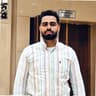 Mayank Kumar