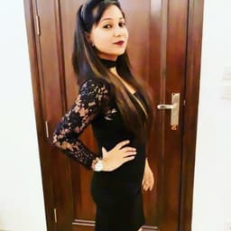 Moon Mazumder
