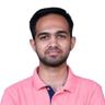 Abhinav Parashar