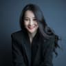 Moonie Zhu