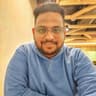Mohammed Musa Contractor