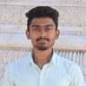 Moreshwar Naikwadi