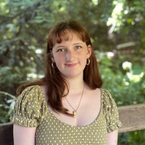 Morgan J.