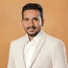 Mohammad Sarfaraz