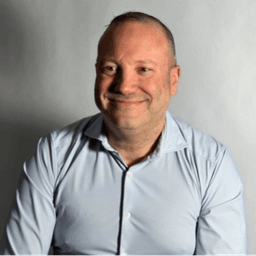 Moshe Satt