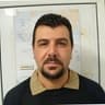 mesbah Chelihi