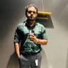 Moses Amalnath