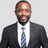 Moses Maurice Mugerwa