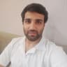 Mohd Shaad Khan