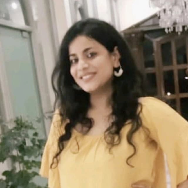 Mosharrat Bano