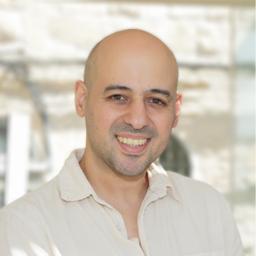 Moshe Hayun