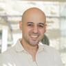 Moshe Hayun