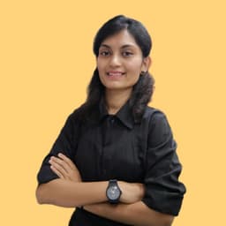 Moshika Gedam