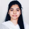 Moshina Rahamat
