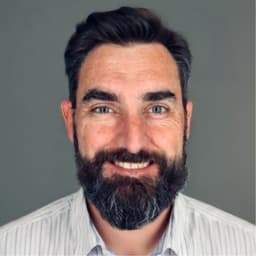Michael Simmons