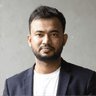 Tushar Habib