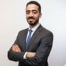 Mostafa El-Menshawy