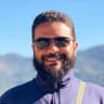 Mostafa Ali Elganainy