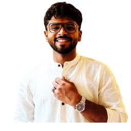 Aditya Gupta