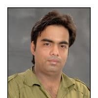 Mosum Gaba