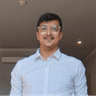 Motilal Bohra